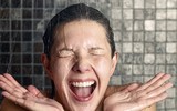 [ẢNH] Những thói quen tưởng 