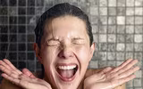 [ẢNH] Những thói quen tưởng 