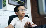 Cuộc đời 