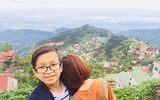 Cuộc đời 