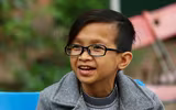 Cuộc đời 
