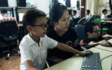 Cuộc đời 