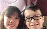 Cuộc đời 