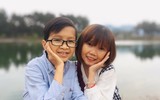 Cuộc đời 