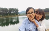 Cuộc đời 