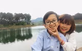 Cuộc đời 