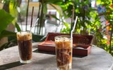[ẢNH] Những thói quen tưởng 