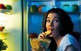 [ẢNH] Giải mã những hiện tượng kỳ lạ xảy ra trong lúc ngủ