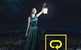 [ẢNH] Giải mã những hiện tượng kỳ lạ xảy ra trong lúc ngủ