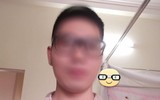 [ẢNH] Cần tăng nặng chế tài xử phạt để ngăn chặn 