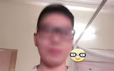 [ẢNH] Cần tăng nặng chế tài xử phạt để ngăn chặn 