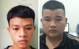 [ẢNH] Cần tăng nặng chế tài xử phạt để ngăn chặn 