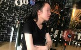 [ẢNH] Cần tăng nặng chế tài xử phạt để ngăn chặn 