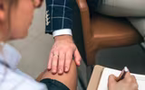 [ẢNH] Cần tăng nặng chế tài xử phạt để ngăn chặn 