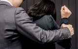[ẢNH] Cần tăng nặng chế tài xử phạt để ngăn chặn 