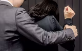 [ẢNH] Cần tăng nặng chế tài xử phạt để ngăn chặn 