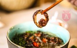 [ẢNH] Khám phá xu hướng ẩm thực 