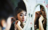[ẢNH] Giải mã những hiện tượng kỳ lạ xảy ra trong lúc ngủ