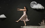 [ẢNH] Giải mã những hiện tượng kỳ lạ xảy ra trong lúc ngủ