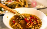 [ẢNH] Khám phá xu hướng ẩm thực 