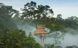 [ẢNH] Những ngôi nhà khiến cả thế giới phải 