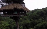 [ẢNH] Những ngôi nhà khiến cả thế giới phải 