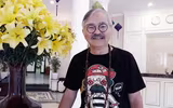 [ẢNH] NSND Thế Anh và loạt vai diễn để đời gây thương nhớ