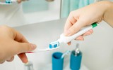 [ẢNH] Giật mình trước những thói quen cực hại cho cơ thể