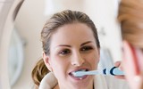 [ẢNH] Giật mình trước những thói quen cực hại cho cơ thể