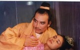 [ẢNH] NSND Thế Anh và loạt vai diễn để đời gây thương nhớ