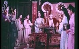 [ẢNH] NSND Thế Anh và loạt vai diễn để đời gây thương nhớ