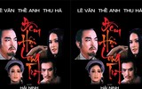 [ẢNH] NSND Thế Anh và loạt vai diễn để đời gây thương nhớ
