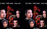 [ẢNH] NSND Thế Anh và loạt vai diễn để đời gây thương nhớ