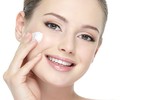 [ẢNH] Giật mình trước những thói quen cực hại cho cơ thể