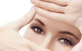 [ẢNH] Những mẹo vặt giúp đôi mắt của bạn luôn khỏe dù tiếp xúc với máy tính thường xuyên