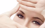 [ẢNH] Những mẹo vặt giúp đôi mắt của bạn luôn khỏe dù tiếp xúc với máy tính thường xuyên
