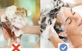 [ẢNH] Giật mình trước những thói quen cực hại cho cơ thể