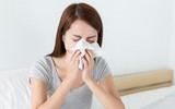 [ẢNH] Giật mình trước những thói quen cực hại cho cơ thể