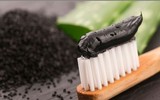 [ẢNH] Giật mình trước những thói quen cực hại cho cơ thể
