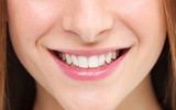 [ẢNH] Giật mình trước những thói quen cực hại cho cơ thể