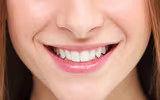 [ẢNH] Giật mình trước những thói quen cực hại cho cơ thể