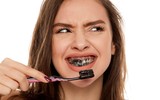 [ẢNH] Giật mình trước những thói quen cực hại cho cơ thể