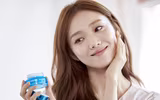[ẢNH] Giật mình trước những thói quen cực hại cho cơ thể