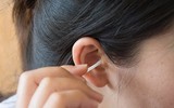 [ẢNH] Giật mình trước những thói quen cực hại cho cơ thể
