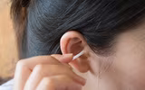 [ẢNH] Giật mình trước những thói quen cực hại cho cơ thể