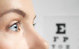 [ẢNH] Những mẹo vặt giúp đôi mắt của bạn luôn khỏe dù tiếp xúc với máy tính thường xuyên