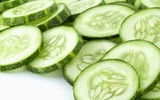 [ẢNH] Những mẹo vặt giúp đôi mắt của bạn luôn khỏe dù tiếp xúc với máy tính thường xuyên