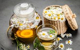[ẢNH] Những mẹo vặt giúp đôi mắt của bạn luôn khỏe dù tiếp xúc với máy tính thường xuyên