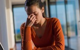 [ẢNH] Những mẹo vặt giúp đôi mắt của bạn luôn khỏe dù tiếp xúc với máy tính thường xuyên