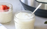[ẢNH] Những mẹo vặt giúp đôi mắt của bạn luôn khỏe dù tiếp xúc với máy tính thường xuyên